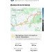 Hochgeladen am 16.09.2024 00:00:00Медведева Екатерина 