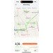  Hochgeladen am 16.09.2024 00:00:00Пи Вероника 