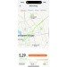  Hochgeladen am 16.09.2024 00:00:00Пи Вероника 