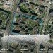  Hochgeladen am 16.09.2024 00:00:00Редьков Виктор 