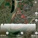  Hochgeladen am 16.09.2024 00:00:00Кизенкова Анастасия 