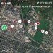  Hochgeladen am 16.09.2024 00:00:00Дудина Ольга 