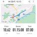  Hochgeladen am 14.09.2024 00:00:00Цапалова Дарья 