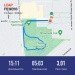  Hochgeladen am 16.09.2024 00:00:00Седышев Егор 