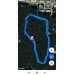  Hochgeladen am 16.09.2024 00:00:00Соколов Максим 