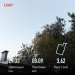  Hochgeladen am 16.09.2024 00:00:00Фирсова Лали 