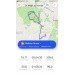  Hochgeladen am 13.09.2024 00:00:00Стрекаловских Максим 