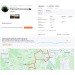  Hochgeladen am 16.09.2024 00:00:00Аниканов Сергей 