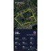  Hochgeladen am 16.09.2024 00:00:00Байбеков Александр 