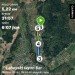  Hochgeladen am 16.09.2024 00:00:00хз хз 