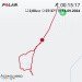  Hochgeladen am 16.09.2024 00:00:00Хайдукова Светлана 