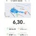  Hochgeladen am 17.09.2024 00:00:00Фомина Елена 