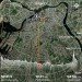  Hochgeladen am 15.09.2024 00:00:00Михайлов Алексей 