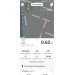  Hochgeladen am 17.09.2024 00:00:00Хрулева Ольга 