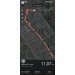  Hochgeladen am 17.09.2024 00:00:00Понкратов Дмитрий 