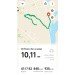  Hochgeladen am 17.09.2024 00:00:00Шакирова Резида 