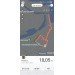  Hochgeladen am 17.09.2024 00:00:00Мансурова Ильмира 