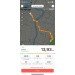  Hochgeladen am 16.09.2024 00:00:00Ни Хельга 