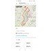  Hochgeladen am 17.09.2024 00:00:00Архипова Оксана 