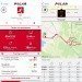 Hochgeladen am 16.09.2024 00:00:00Ярыгина Елизавета 