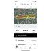  Загрузка от 17.09.2024 00:00:00 Исаенко Юлия 