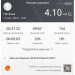  Hochgeladen am 17.09.2024 00:00:00Леонтьева Наталья 