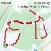  Hochgeladen am 17.09.2024 00:00:00Ипполитова Ирина 