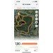  Hochgeladen am 17.09.2024 00:00:00Кисточкина Ярослава 