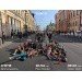  Hochgeladen am 15.09.2024 00:00:00Лукина Анастасия 