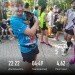  Hochgeladen am 17.09.2024 00:00:00Анохина Елена 