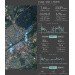  Hochgeladen am 17.09.2024 00:00:00Целихова Марина 