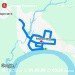  Hochgeladen am 17.09.2024 00:00:00Рыбокитова Татьяна 