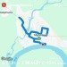  Hochgeladen am 17.09.2024 00:00:00Рыбокитова Татьяна 