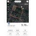  Hochgeladen am 17.09.2024 00:00:00Мурочкина Лидия 