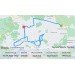  Hochgeladen am 17.09.2024 00:00:00Вендин Андрей 