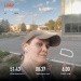  Hochgeladen am 17.09.2024 00:00:00Гурченко Мария 