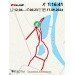  Hochgeladen am 17.09.2024 00:00:00Подчередниченко Галина 