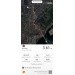  Hochgeladen am 17.09.2024 00:00:00Дибров Илья 
