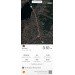  Hochgeladen am 17.09.2024 00:00:00Дибров Илья 