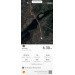  Hochgeladen am 17.09.2024 00:00:00Дибров Илья 