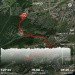 Hochgeladen am 17.09.2024 00:00:00Болдырева Людмила 