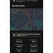  Hochgeladen am 15.09.2024 00:00:00Анненкова Татьяна 