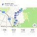  Hochgeladen am 17.09.2024 00:00:00Перова Мария 
