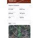  Hochgeladen am 17.09.2024 00:00:00Щевкун Екатерина 
