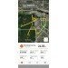  Hochgeladen am 17.09.2024 00:00:00Серебряков Сергей 