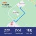  Hochgeladen am 14.09.2024 00:00:00Пруцаков Александр 