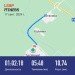  Hochgeladen am 17.09.2024 00:00:00Пруцаков Александр 