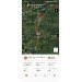  Hochgeladen am 17.09.2024 00:00:00Инякин Александр 