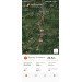 Hochgeladen am 17.09.2024 00:00:00Инякин Александр 