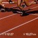  Hochgeladen am 17.09.2024 00:00:00Орлова Ксения 